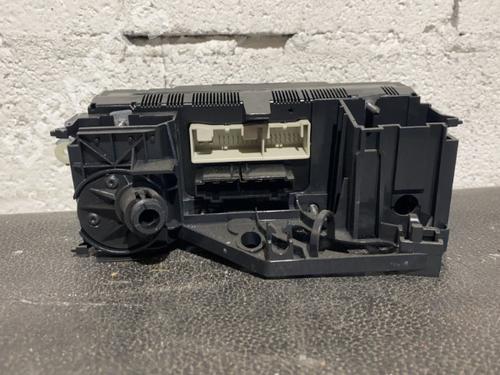 Used Climate control Climate control VW TIGUAN (5N_) 2.0 TDI 4motion (140 hp) 20861906 20861906