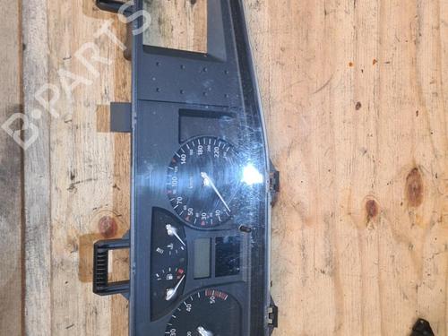Used Instrument cluster RENAULT VEL SATIS (BJ0_) 2.2 dCi (BJ0M) (113 hp) 20861121