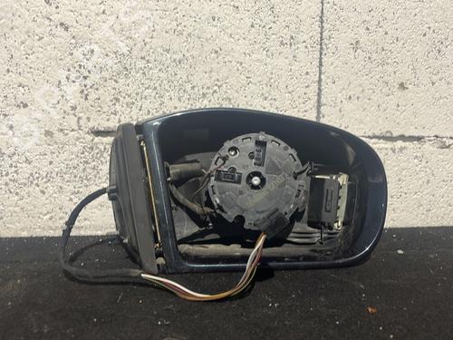Used Right mirror MERCEDES-BENZ C-CLASS T-Model (S203) C 200 CDI (203.207) (122 hp) 29506810