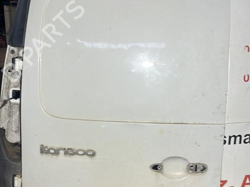 BP30877690C4 main image