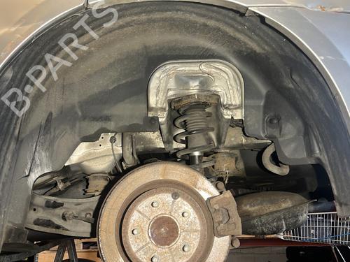 Used Wheel arch CHRYSLER SEBRING (JS) 2.0 CRD (140 hp) 26457658