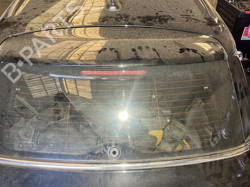 Tailgate MINI MINI COUNTRYMAN (R60) Cooper S | BP30154622C6