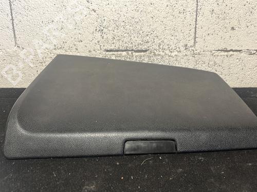Used Glove box FORD TRANSIT Van (FA_ _) 2.2 TDCi (85 hp) 29282261
