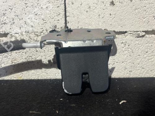 Tailgate lock VW T-ROC (A11, D11)  | BP27498679C101  - Image 6