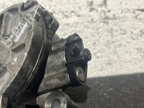 Vacuum pump CITROËN C4 II (NC_) 1.6 HDi 110 | BP25002319M80 