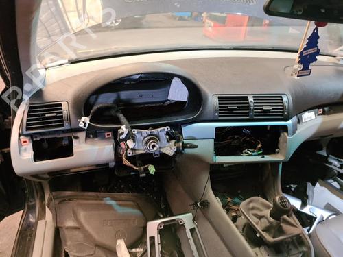 Instrumentbræt BMW 3 (E46) 320 d | BP20868081C46 