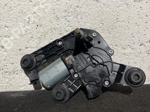 rear-wiper-motor-peugeot-208-i-ca_-cc_-2012-2013-2014-2015-2016-2017-2018-2019-2020-2021-23796665 main image