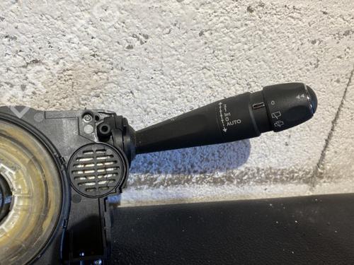 Used Steering column stalk Steering column stalk CITROËN DS4 (NX_) 1.6 HDi 115 (114 hp) 20872957 20872957