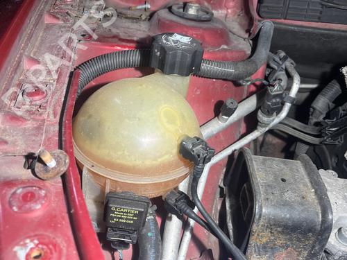 expansion-tank-peugeot-307-sw-3h-2002-2003-2004-2005-2006-2007-2008-2009-32301347 main image