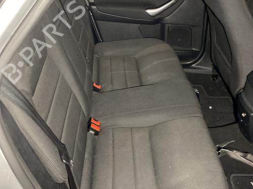 Used Rear seat FORD MONDEO IV (BA7) 2.0 TDCi (115 hp) 23796798