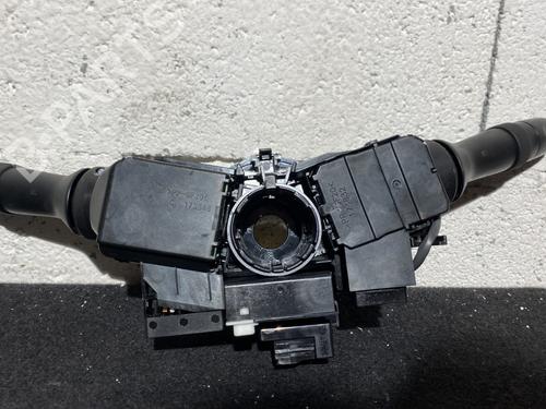 Steering column stalk TOYOTA RAV 4 III (_A3_) 2.2 D 4WD (ALA30_, ALA30R) | BP21865723I23 