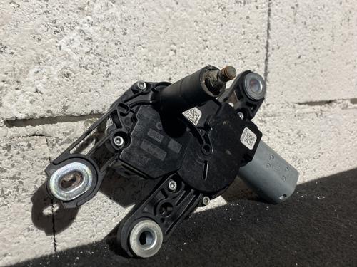Viskermotor bagrude VW GOLF VII Variant (BA5, BV5) 1.6 TDI (105 hp) 23796906
