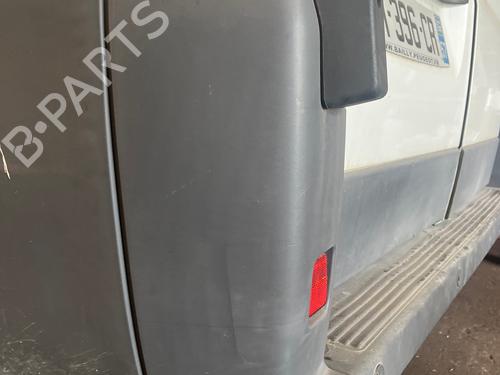 rear-bumper-peugeot-boxer-van-2006-34556745 main image