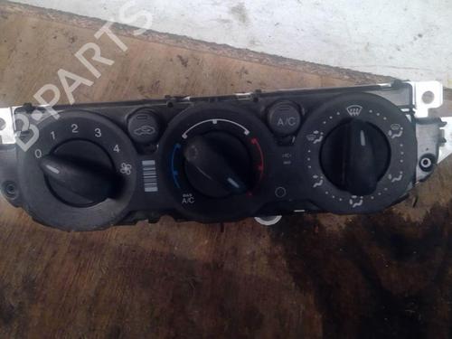 Used Climate control Climate control FORD KUGA I 2.0 TDCi (140 hp) 20863704 20863704