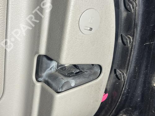 front-right-lock-audi-a4-b7-8ec-2004-2005-2006-2007-2008-2009-33119887 main image