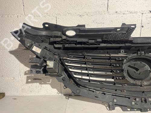 Grill MAZDA 6 Estate (GJ, GL) 2.2 D | BP36944924C40 - Image 3