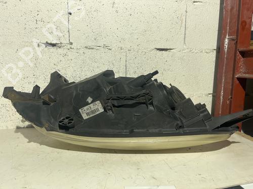 Left headlight CITROËN BERLINGO Box Body/MPV (B9) 1.6 HDi 90 | BP35956107C28 - Image 4
