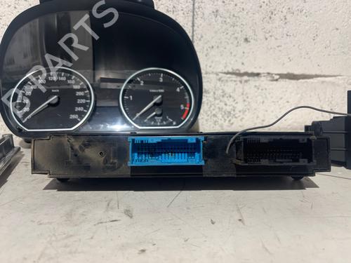 Electronic module BMW 1 (E87) 120 d | BP35903604M83  - Image 8