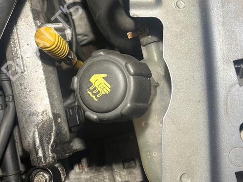 BP30537783C120 main image