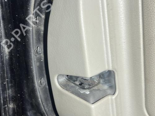 Used Front left lock Front left lock AUDI A4 B7 (8EC) 3.0 TDI quattro (233 hp) 33119893 33119893