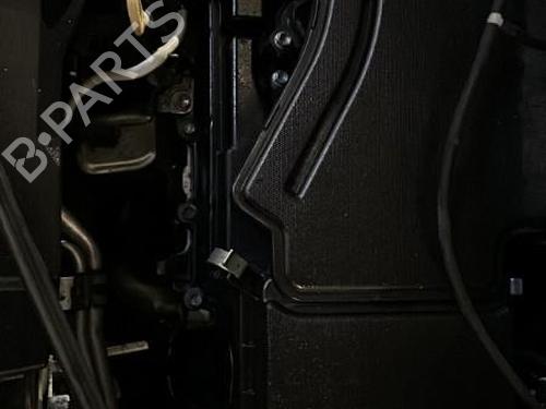 Motor PEUGEOT 108 1.0 VTi (69 hp) 20866227