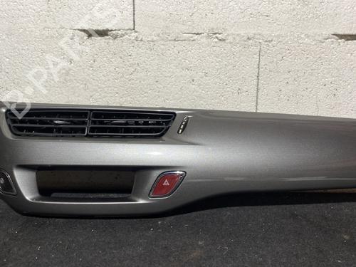 Used Air vent Air vent CITROËN C3 II (SC_) 1.6 HDi 90 (90 hp) 21865824 21865824