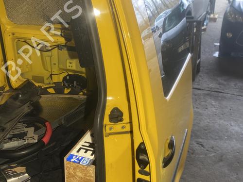 left-slide-door-vw-caddy-iii-box-bodympv-2ka-2kh-2ca-2ch-2004-2005-2006-2007-2008-2009-2010-2011-2012-2013-2014-2015-2016-24200895 main image