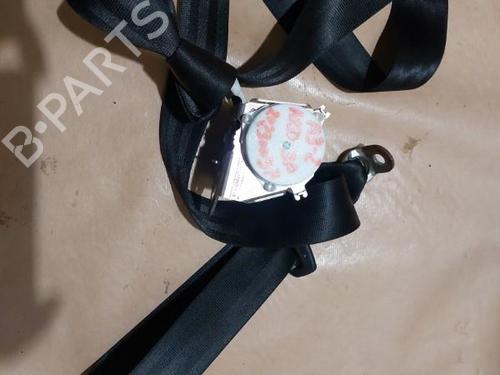 Used Rear right belt tensioner AUDI A3 Sportback (8PA) 1.9 TDI (105 hp) 20867590