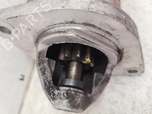 Startmotor ALFA ROMEO 156 (932_) 1.8 16V T.SPARK (932.A3) | BP21858729M8 