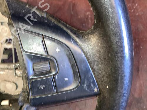 Steering wheel CITROËN C4 CACTUS 1.5 BlueHDi 100 | BP21860469C49 