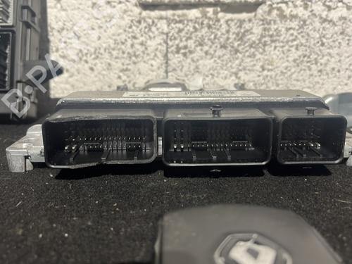 Elektronisk modul RENAULT MEGANE IV Hatchback (B9A/M/N_) 1.5 dCi 110 (B9A3) | BP29422552M83 