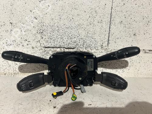 Steering column stalk CITROËN C5 II (RC_) 2.0 HDi (RCRHRH) | BP38513931I23 - Image 3