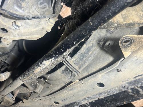 Used Radiator fan Radiator fan DACIA DUSTER (HS_) 1.5 dCi 4x4 (109 hp) 28053035 28053035