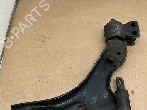Used Left front suspension arm CHEVROLET SPARK (M300) 1.0 (68 hp) 21862764