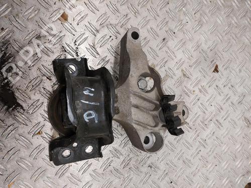 Used Other RENAULT CLIO IV (BH_) 1.5 dCi 90 (90 hp) 21861115