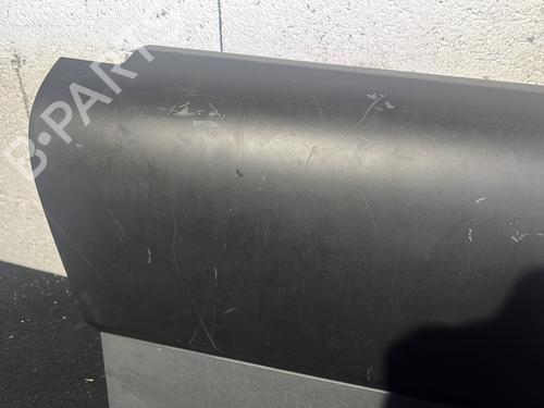 glove-box-toyota-prius-liftback-_w2_-2003-2004-2005-2006-2007-2008-2009-2010-28479672 main image