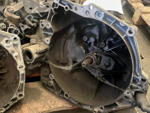 Gearbox PEUGEOT PARTNER Box Body/MPV 1.6 HDi / BlueHDi 75 | BP23797371M3 - Image 2