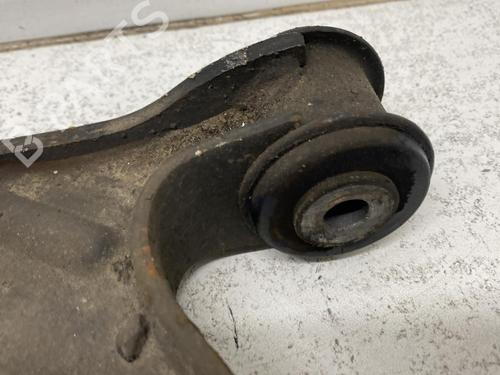 Used Left front suspension arm AUDI A3 Sportback (8PA) 2.0 TDI 16V (140 hp) 21862190