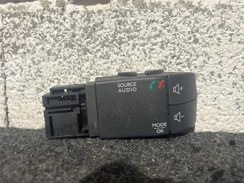 Used Switch RENAULT TWINGO II (CN0_) 1.2 Turbo (CN0C, CN0F) (100 hp) 30761255