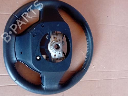 Steering wheel TOYOTA YARIS (_P13_) 1.5 (NSP131_) | BP20861820C49 