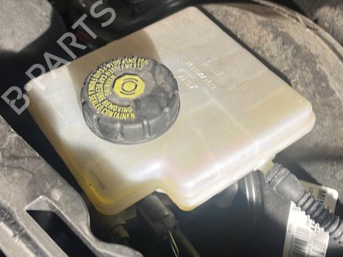 Used Brake master cylinder MINI MINI COUNTRYMAN (R60) Cooper S (190 hp) 30162324