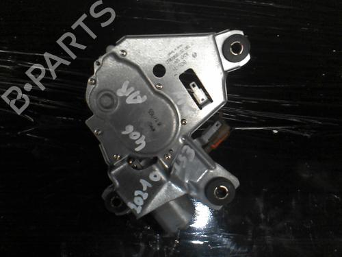 Rear wiper motor PEUGEOT 406 Break (8E/F) 2.0 HDI 110 | BP20864535M102 
