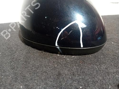 Left mirror MINI MINI (R56) Cooper D | BP21009968C26 