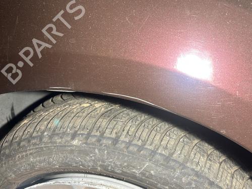 right-front-fenders-ford-focus-ii-da_-hcp-dp-2004-2005-2006-2007-2008-2009-2010-2011-2012-2013-30854118 main image