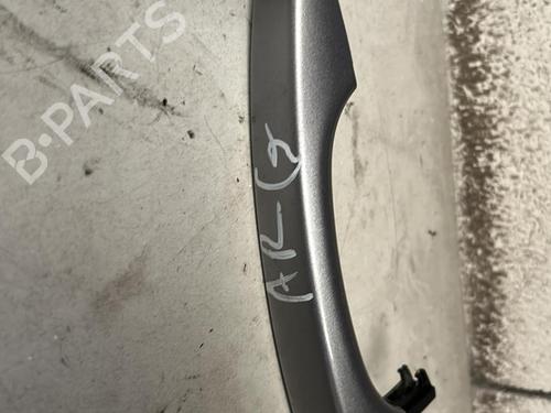 Used Rear left exterior door handle PEUGEOT 308 II (LB_, LP_, LW_, LH_, L3_) 1.5 BlueHDi 130 (131 hp) 21863302