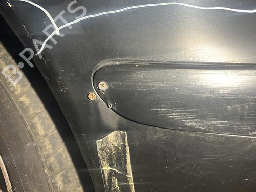 Front bumper MERCEDES-BENZ C-CLASS T-Model (S203) C 200 CDI (203.207) | BP29506805C7 