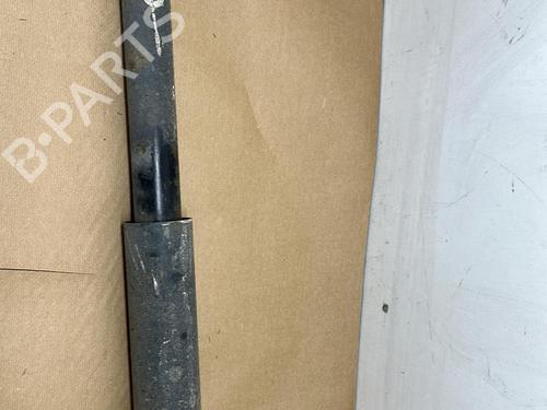Used Left rear shock absorber DACIA LOGAN EXPRESS (FS_) 1.5 dCi (FS0W) (86 hp) 20868103