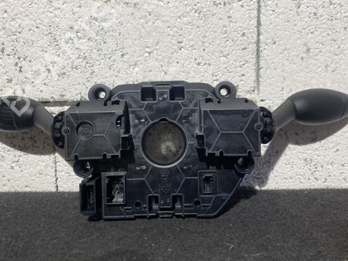 Ratstangsstang MINI MINI (F56) Cooper D | BP24862655I23 - Image 3