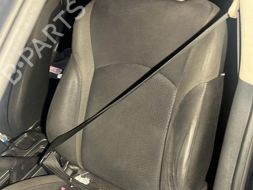 BP31754474I26 main image