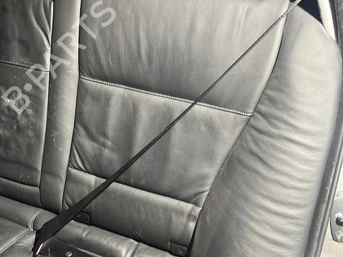 BP31581240I29 main image